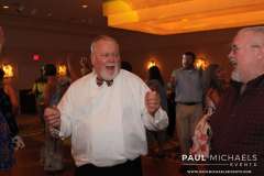 IMG_0976
