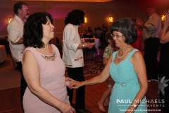 IMG_0980