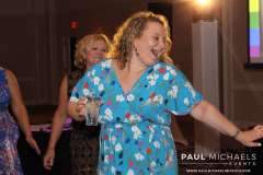 IMG_0985