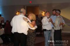 IMG_0996