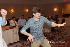 IMG_1033