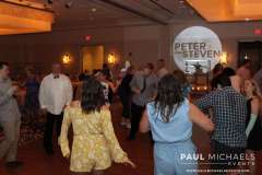 IMG_1060