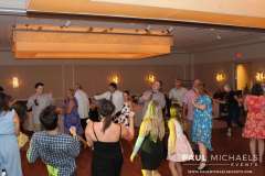 IMG_1062
