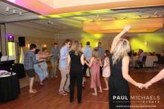 IMG_1074