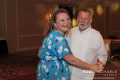 IMG_1083