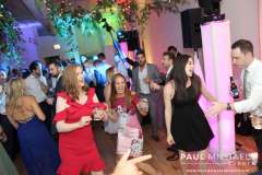 IMG_1261