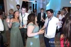 IMG_1307