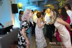 IMG_1310