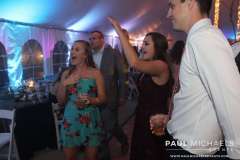 IMG_1622