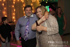 IMG_1742