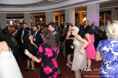 IMG_1906