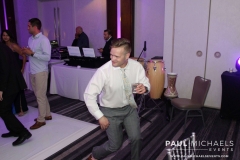 IMG_2245