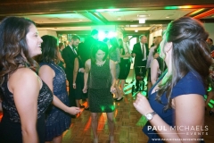 DSC07896