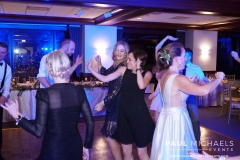 DSC08008