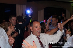 IMG_2909