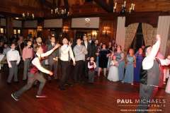 IMG_3146