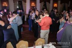 IMG_3157