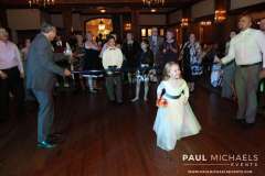 IMG_3220