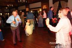 IMG_3229