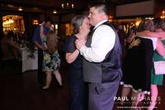 IMG_3277