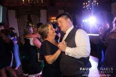 IMG_3278