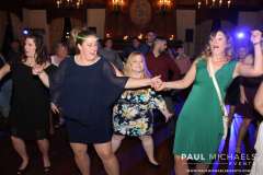 IMG_3295
