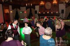 IMG_3307