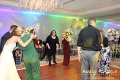 IMG_3620
