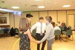 IMG_3822