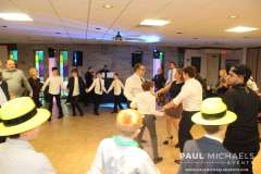 IMG_3866