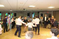 IMG_3896