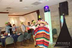IMG_3955