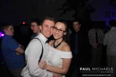 IMG_4266