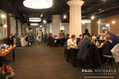 IMG_4585