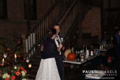 IMG_4591