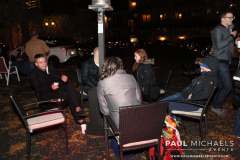 IMG_4641