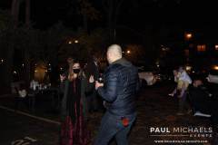 IMG_4723