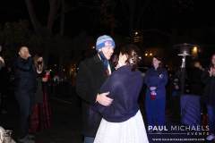 IMG_4761