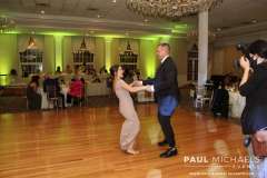 IMG_5002
