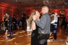 IMG_5050