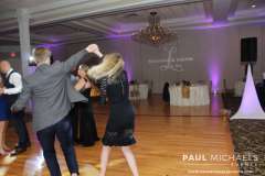 IMG_5062
