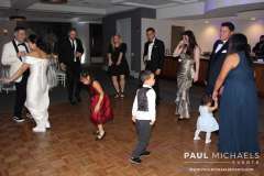 IMG_5346