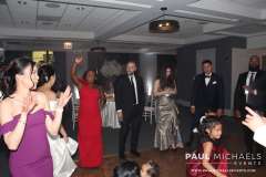 IMG_5351
