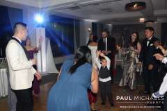 IMG_5352