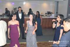 IMG_5376