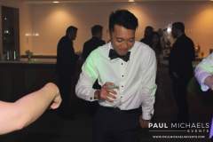 IMG_5488
