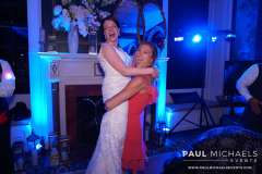 DSC09320