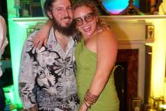 DSC09383