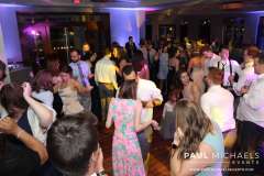 IMG_5647