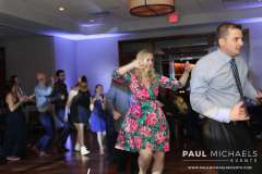 IMG_5658